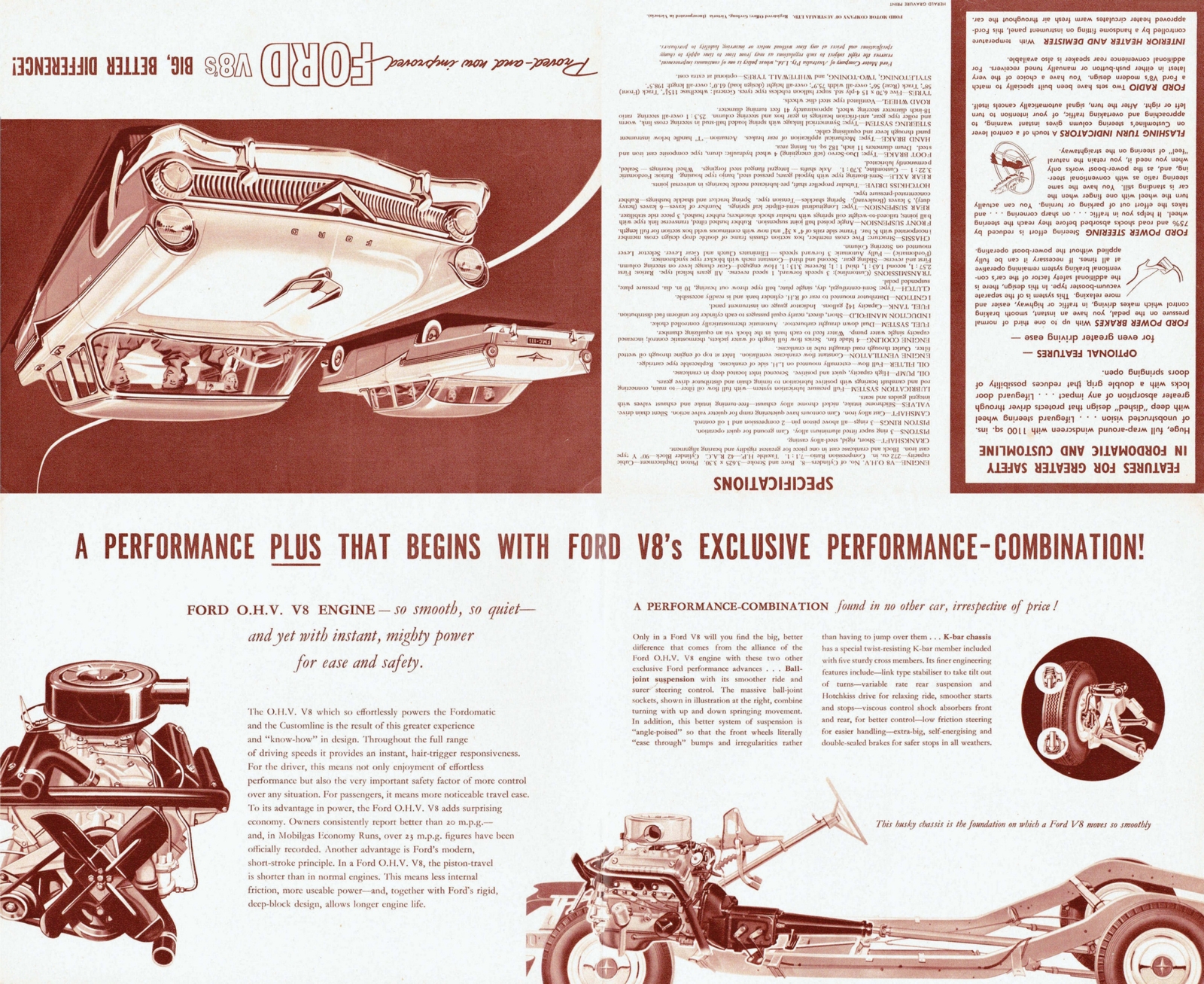 n_1958 Ford Foldout-01b.jpg